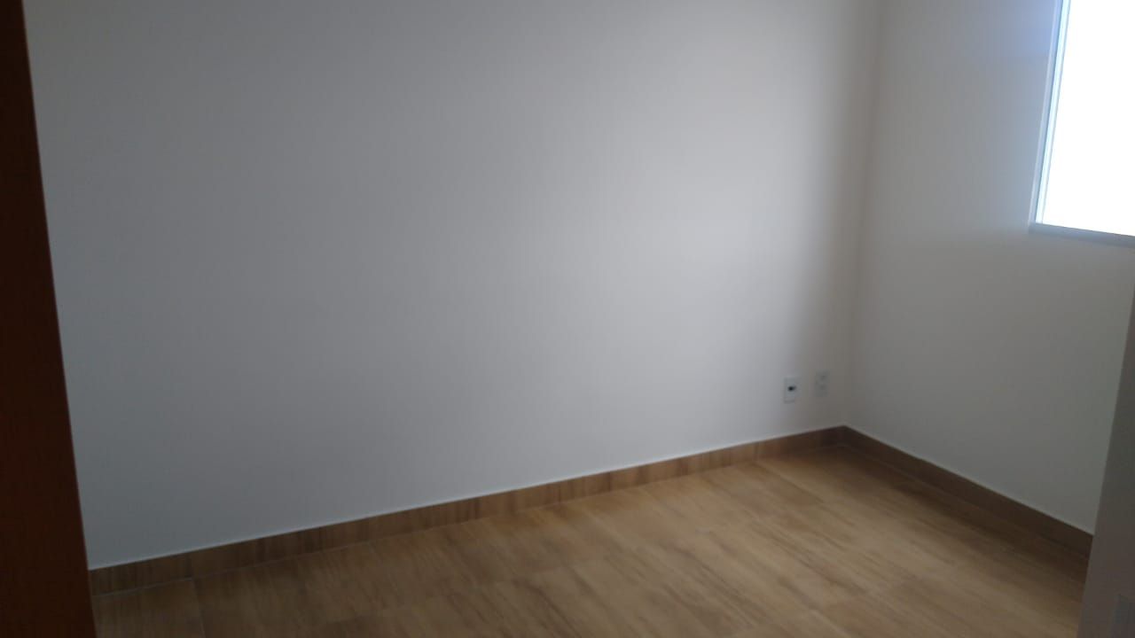 Apartamento à venda com 2 quartos, 55m² - Foto 4