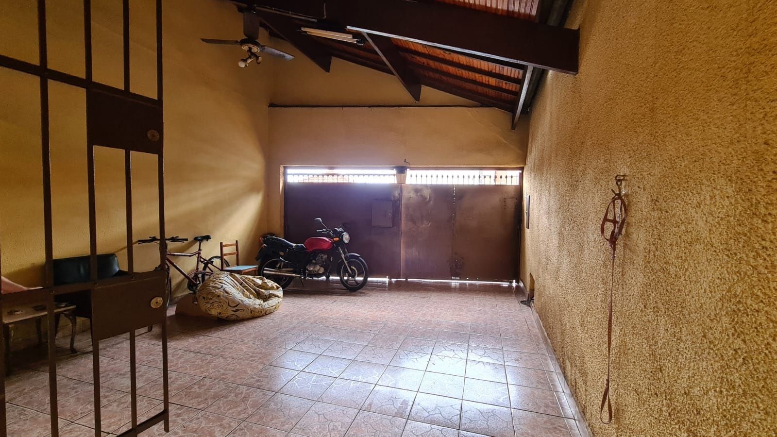 Casa à venda com 3 quartos, 198m² - Foto 10