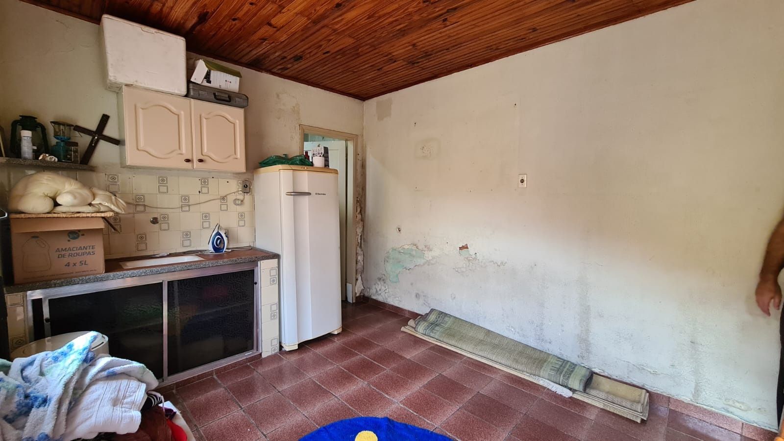 Casa à venda com 3 quartos, 198m² - Foto 12