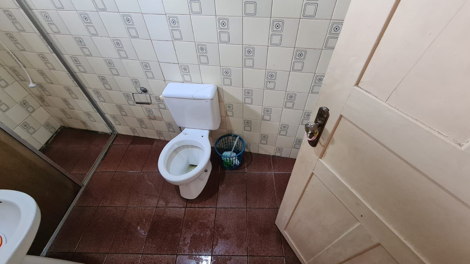 Casa à venda com 3 quartos, 198m² - Foto 13