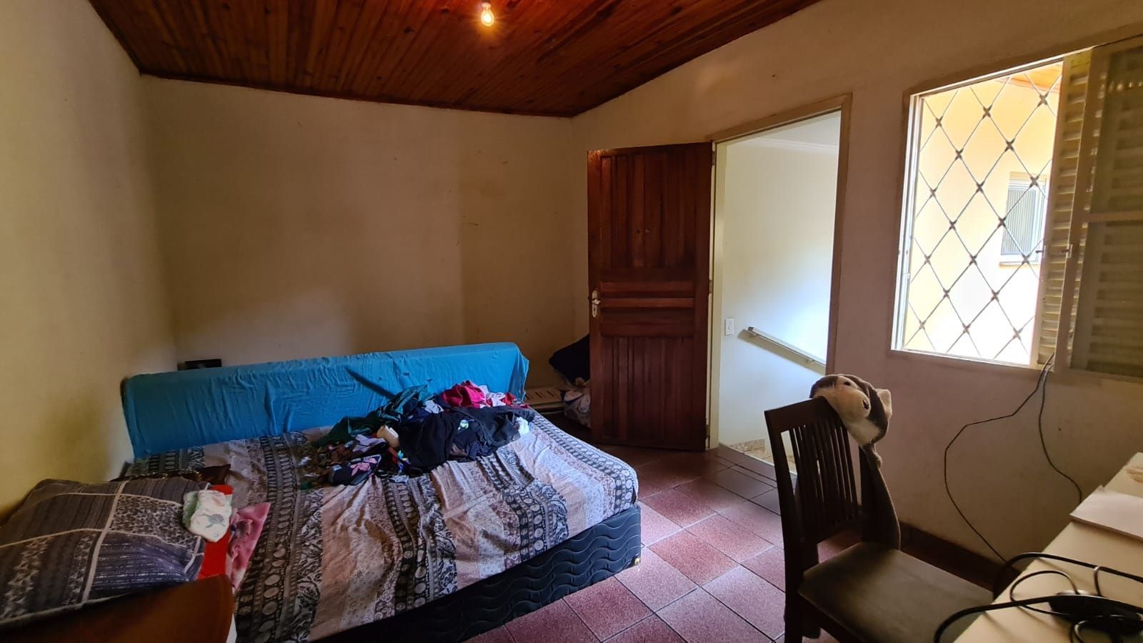 Casa à venda com 3 quartos, 198m² - Foto 15