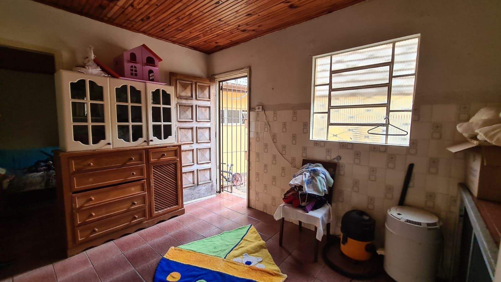 Casa à venda com 3 quartos, 198m² - Foto 16