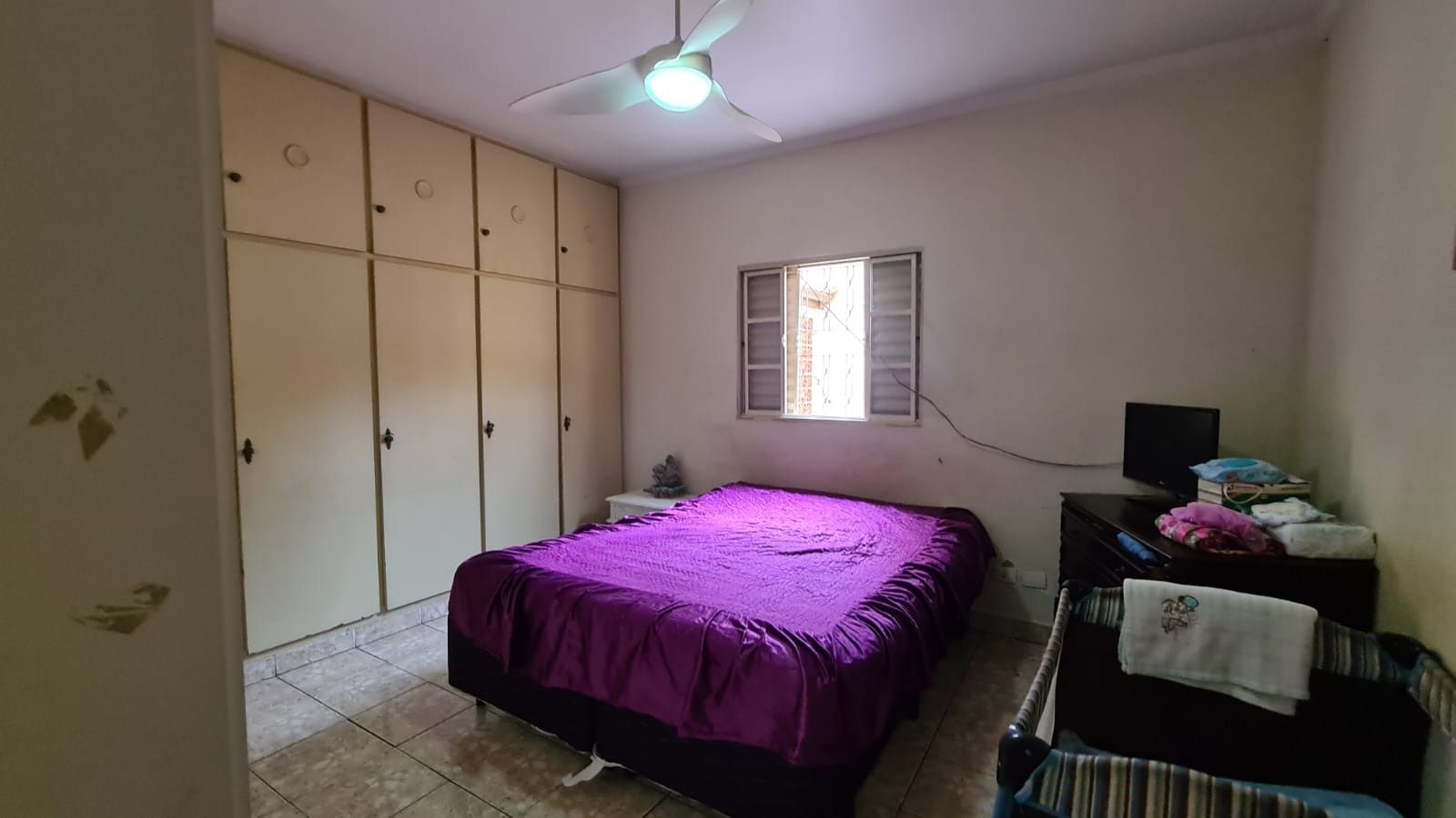 Casa à venda com 3 quartos, 198m² - Foto 4