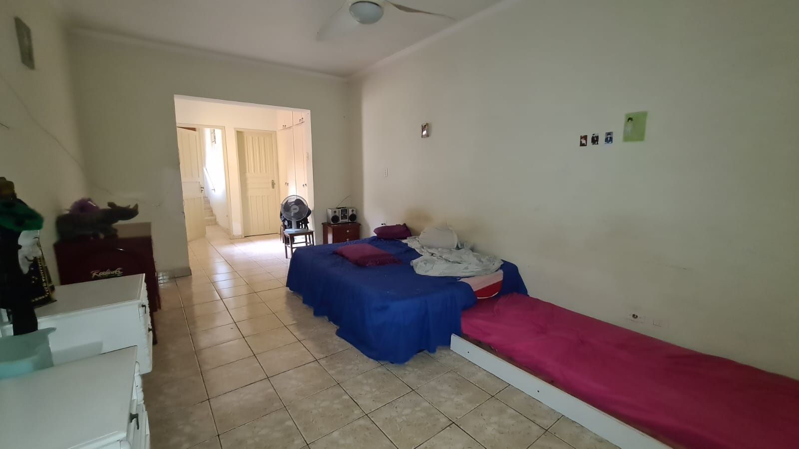 Casa à venda com 3 quartos, 198m² - Foto 6