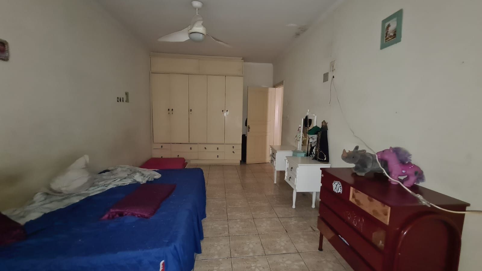 Casa à venda com 3 quartos, 198m² - Foto 7