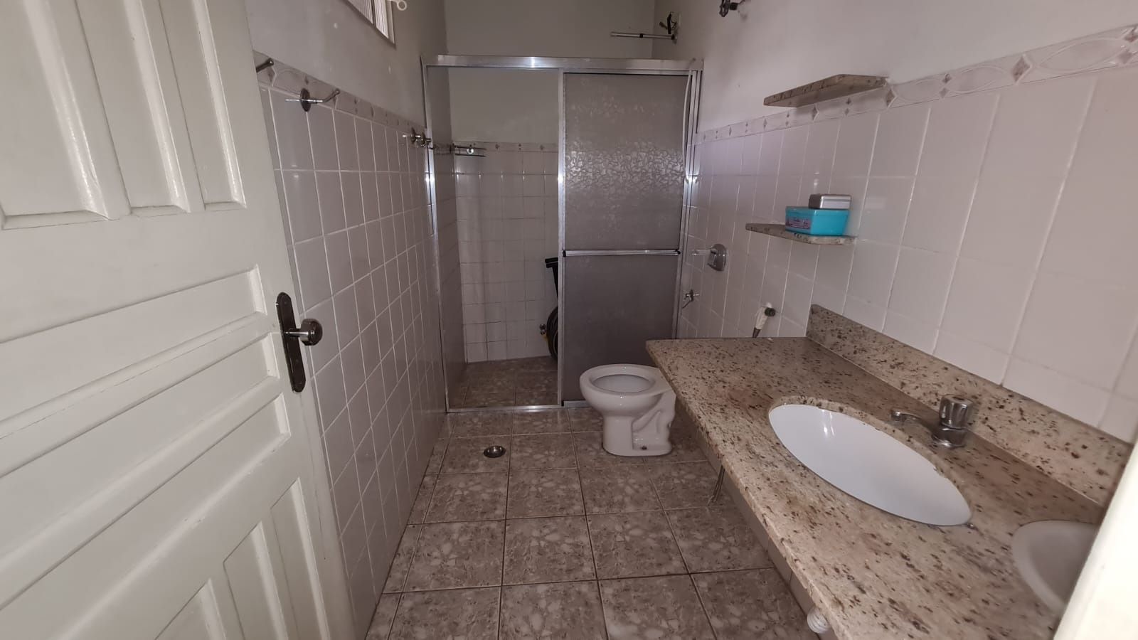 Casa à venda com 3 quartos, 198m² - Foto 8