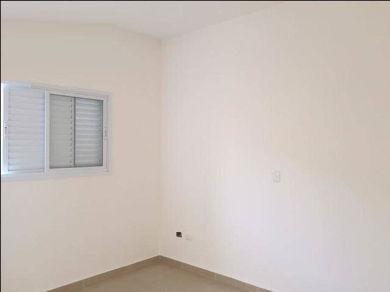 Apartamento à venda com 2 quartos, 600m² - Foto 10