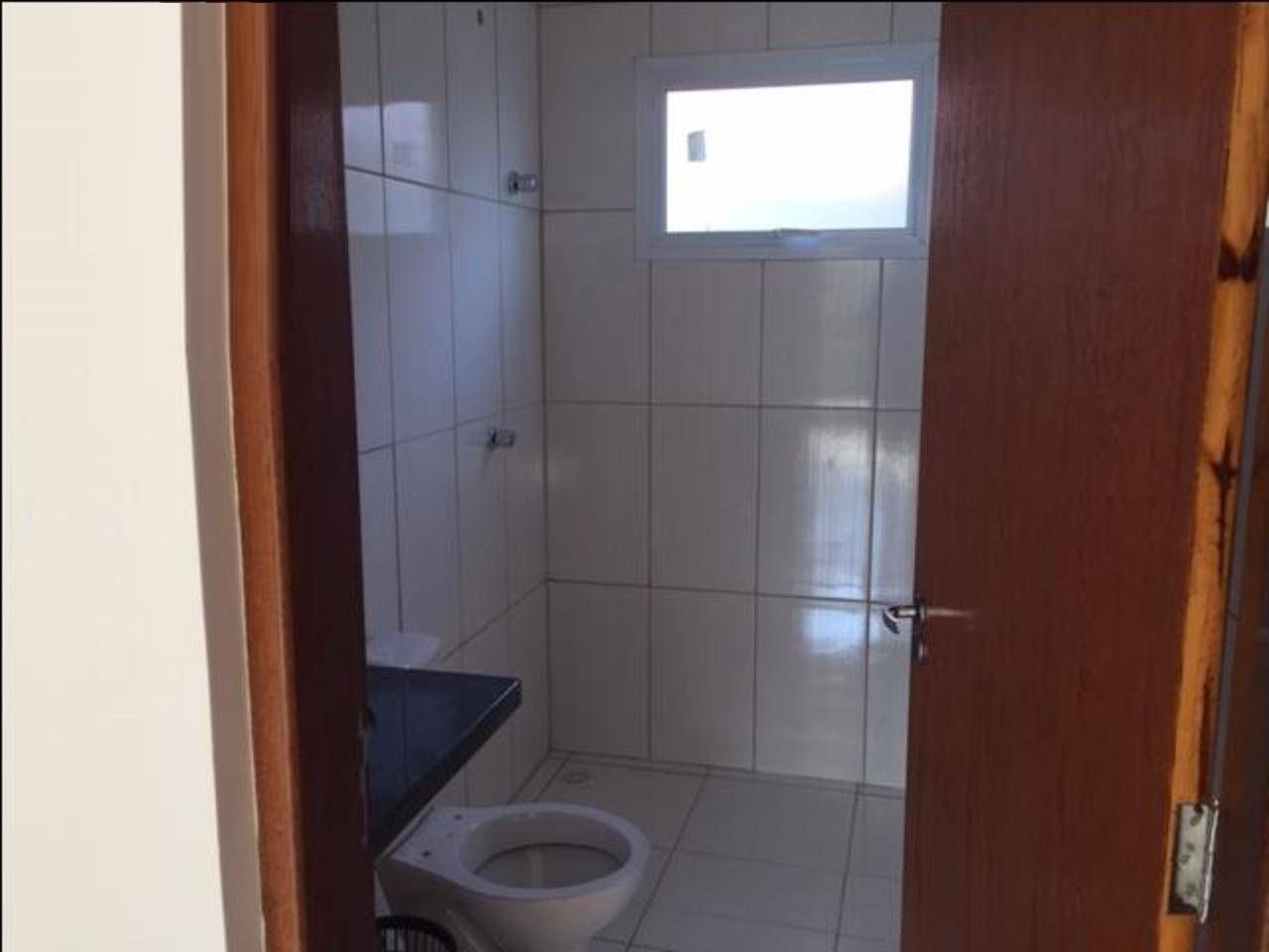 Apartamento à venda com 2 quartos, 600m² - Foto 11