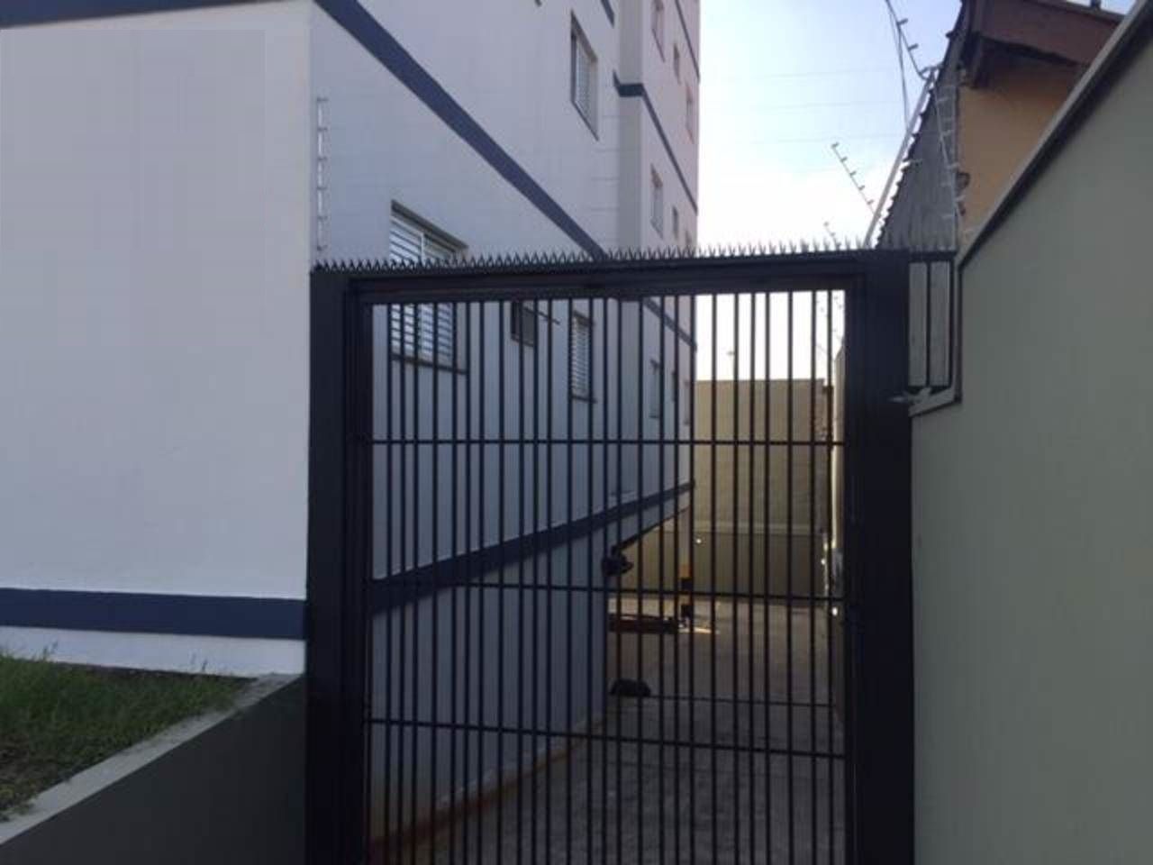 Apartamento à venda com 2 quartos, 600m² - Foto 15