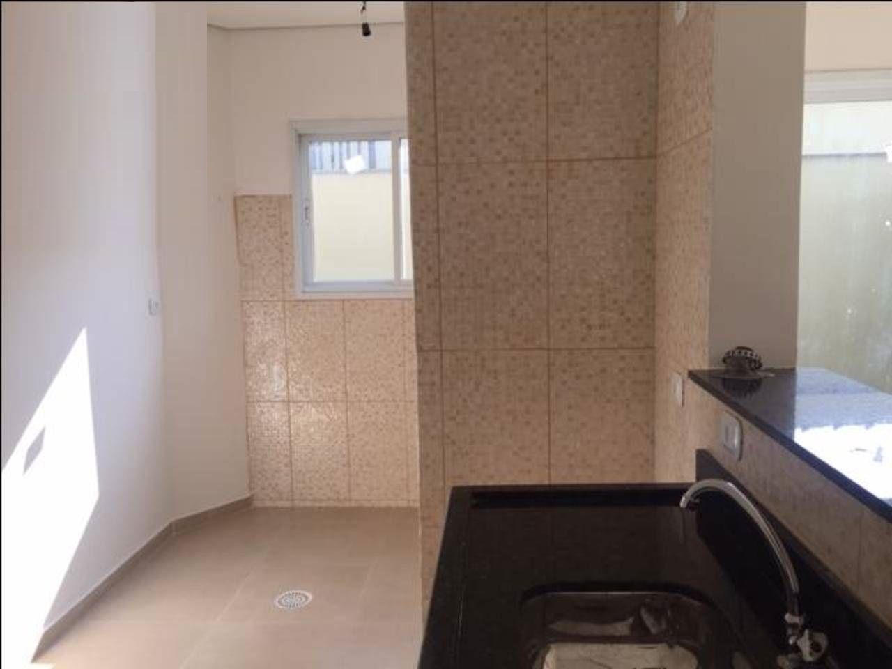 Apartamento à venda com 2 quartos, 600m² - Foto 16