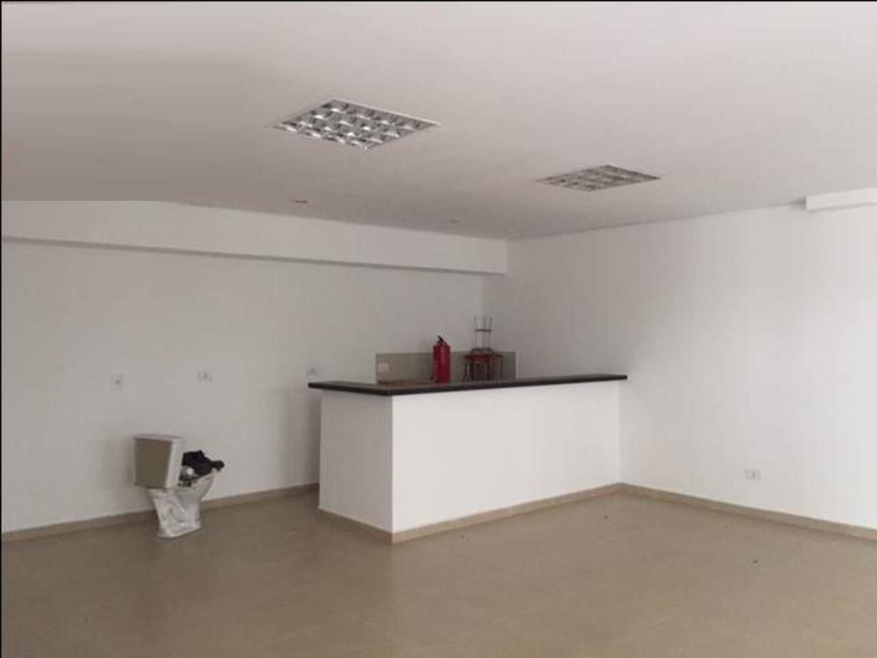 Apartamento à venda com 2 quartos, 600m² - Foto 17