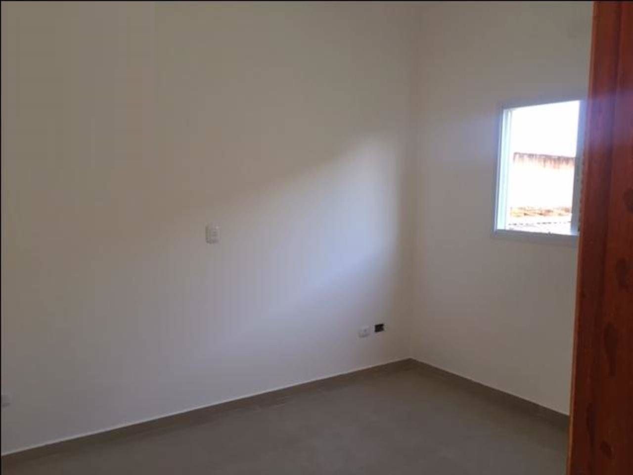 Apartamento à venda com 2 quartos, 600m² - Foto 18