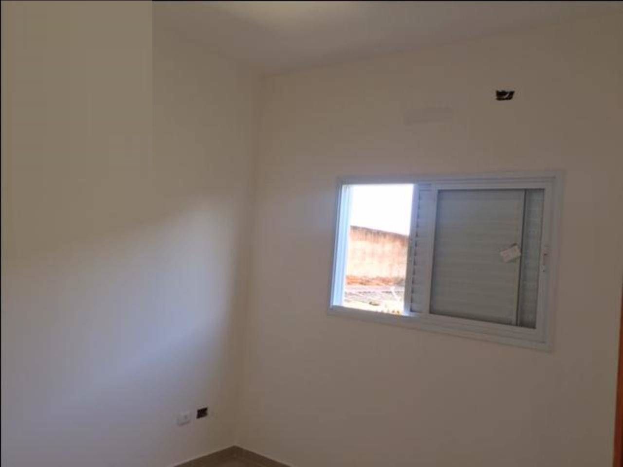 Apartamento à venda com 2 quartos, 600m² - Foto 3