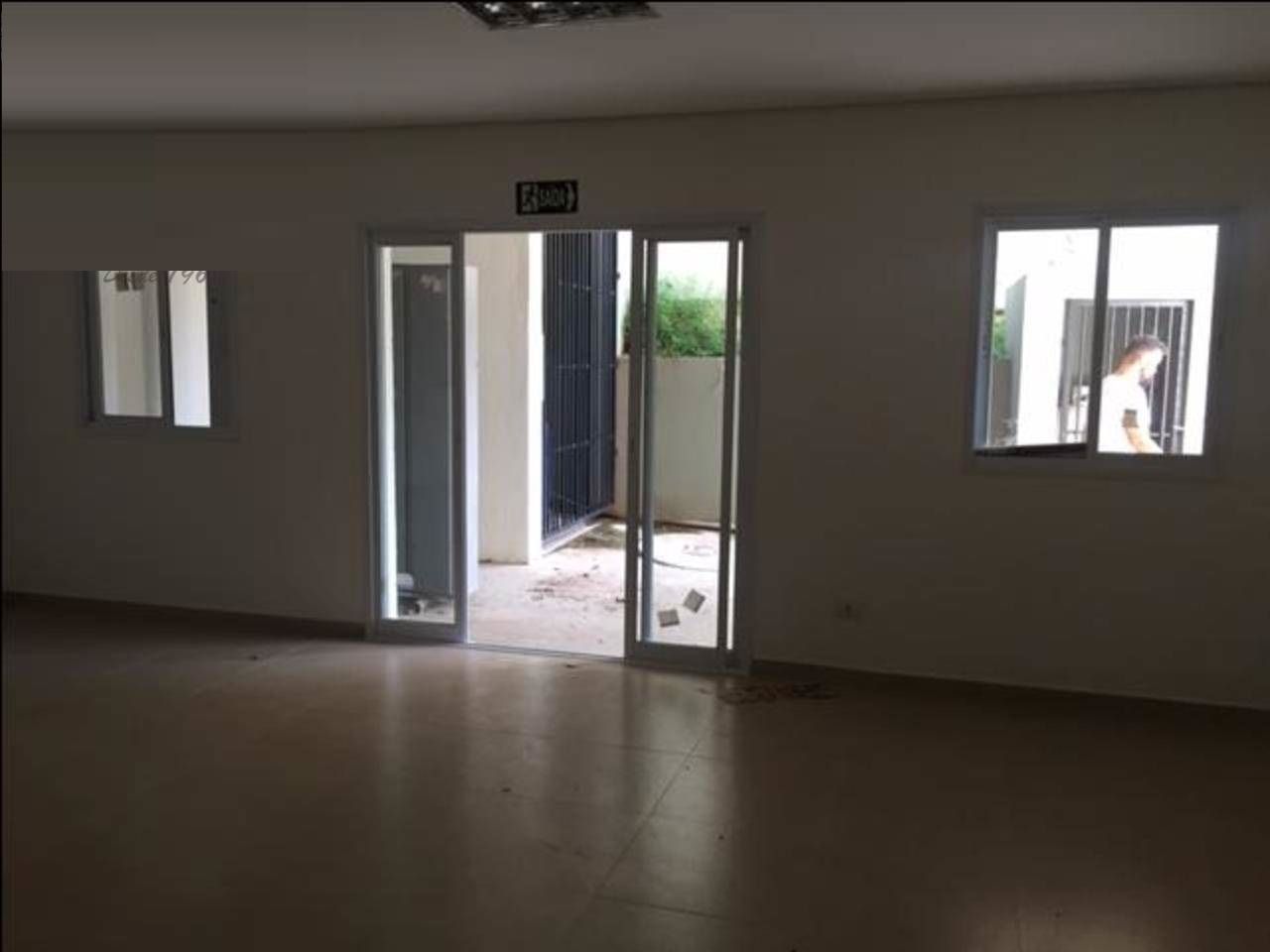 Apartamento à venda com 2 quartos, 600m² - Foto 7