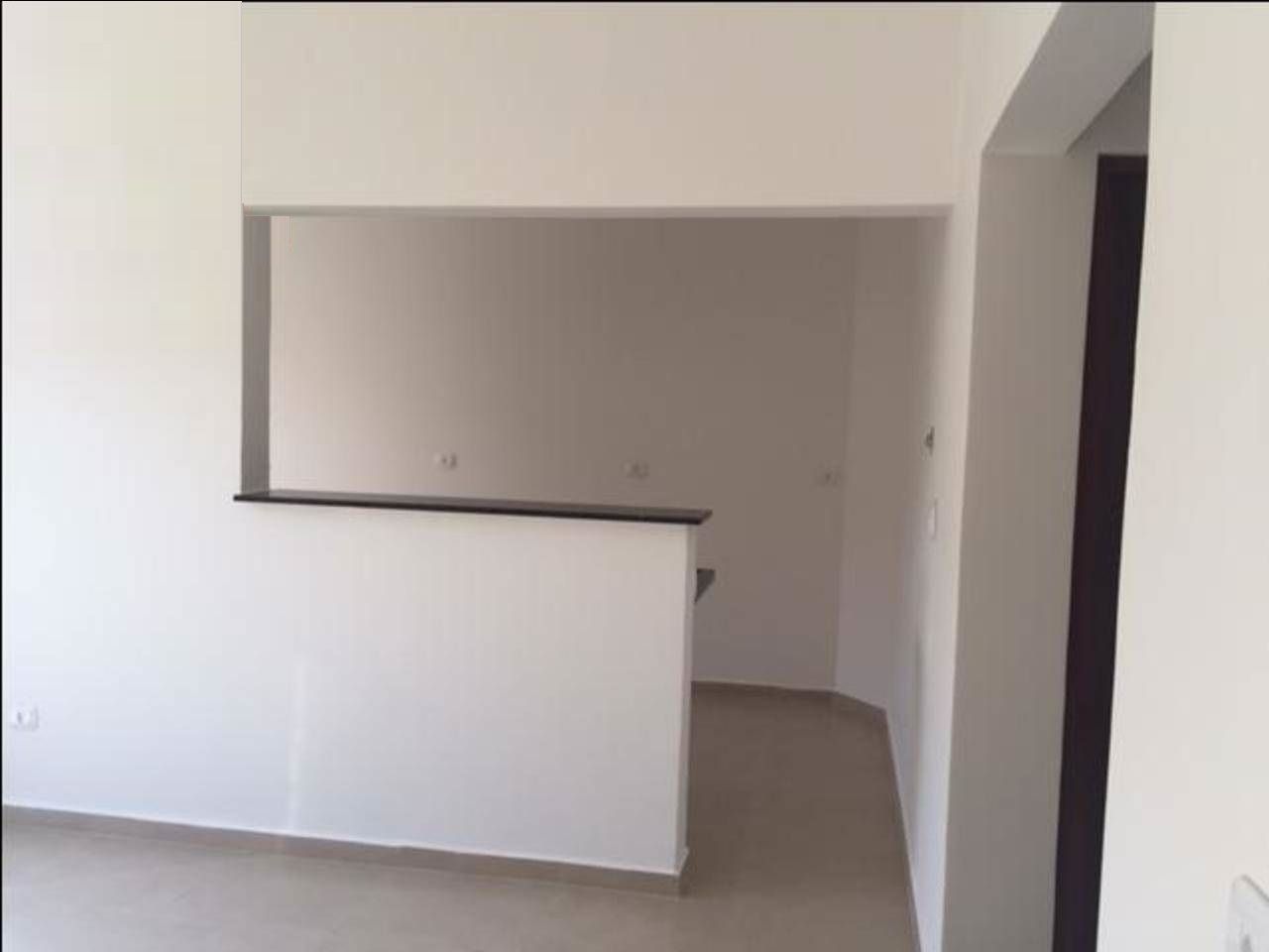 Apartamento à venda com 2 quartos, 600m² - Foto 8