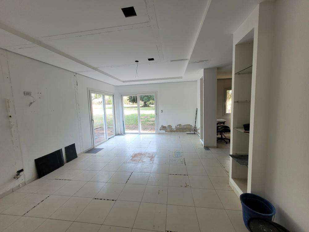 Chácara à venda com 9 quartos, 1670m² - Foto 4