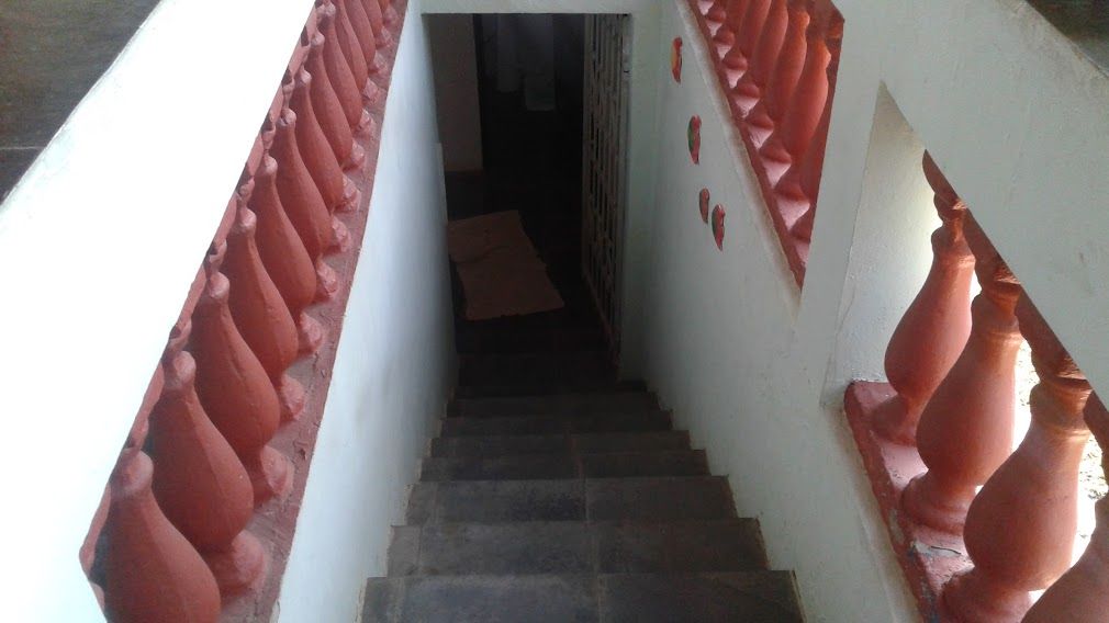 Chácara à venda com 3 quartos, 350m² - Foto 10