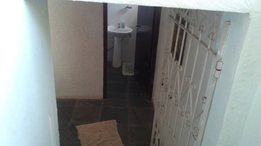 Chácara à venda com 3 quartos, 350m² - Foto 14