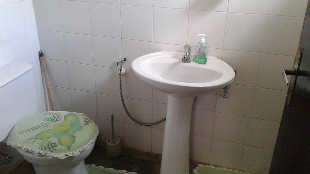 Chácara à venda com 3 quartos, 350m² - Foto 16