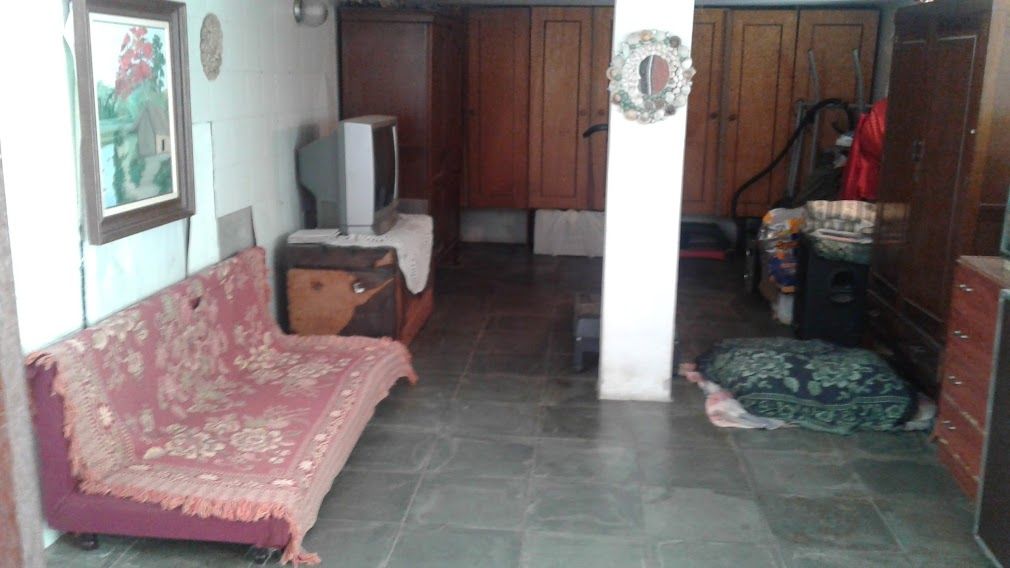 Chácara à venda com 3 quartos, 350m² - Foto 17