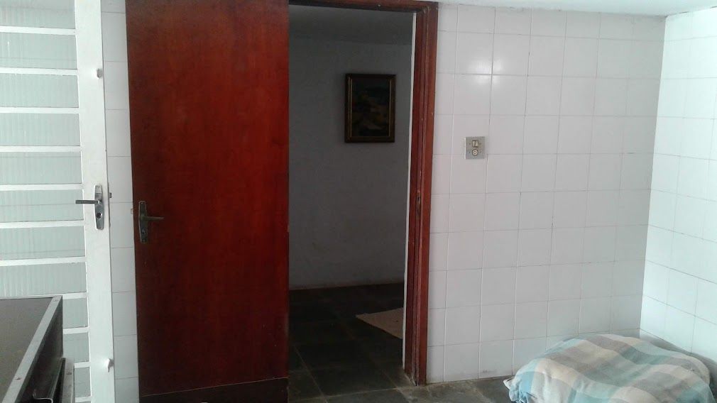 Chácara à venda com 3 quartos, 350m² - Foto 18