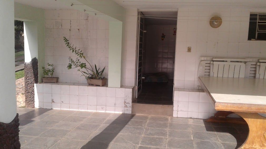 Chácara à venda com 3 quartos, 350m² - Foto 20