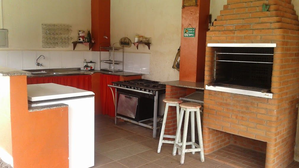 Chácara à venda com 3 quartos, 350m² - Foto 26