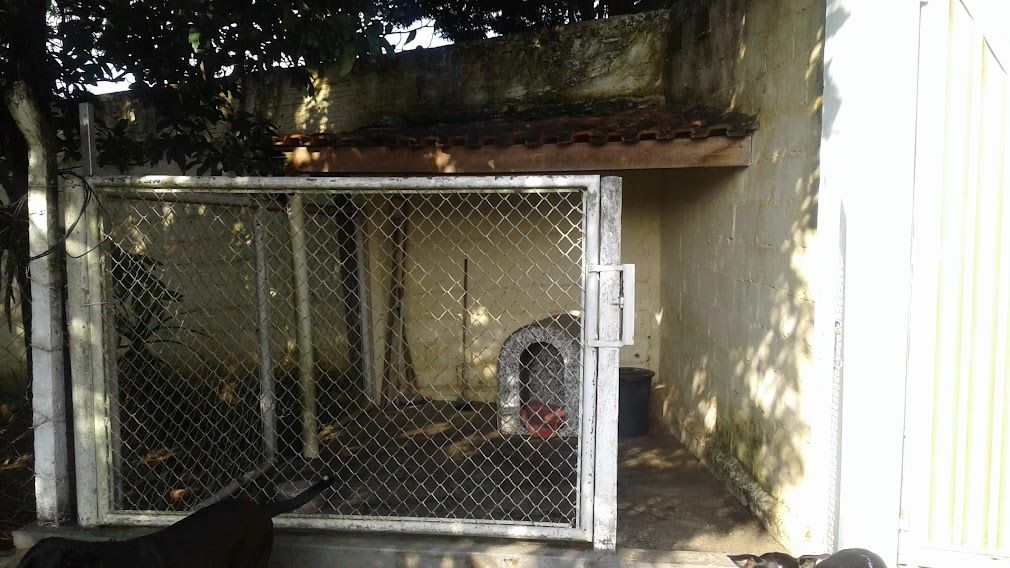 Chácara à venda com 3 quartos, 350m² - Foto 4