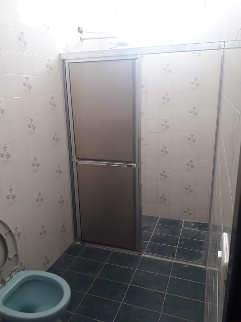 Casa à venda com 4 quartos, 200m² - Foto 14