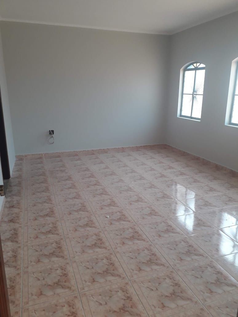 Casa, 4 quartos, 200 m² - Foto 3