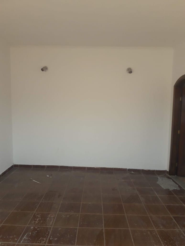 Casa, 4 quartos, 200 m² - Foto 4