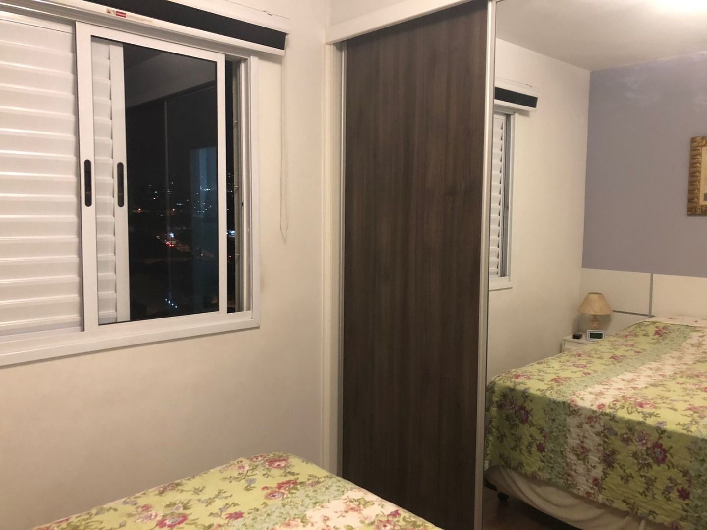 Apartamento à venda com 3 quartos, 64m² - Foto 14