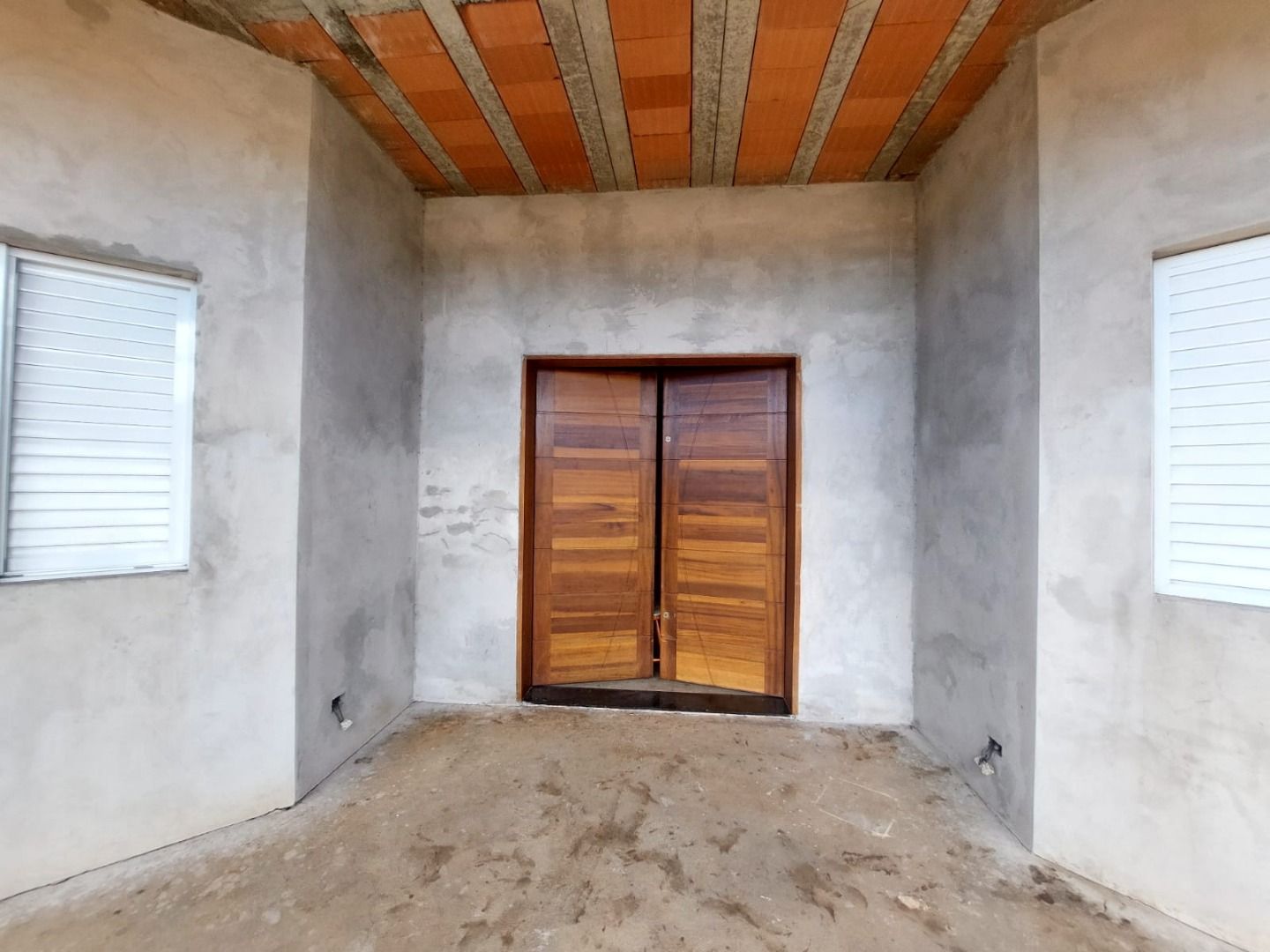 Casa à venda com 3 quartos, 350m² - Foto 12