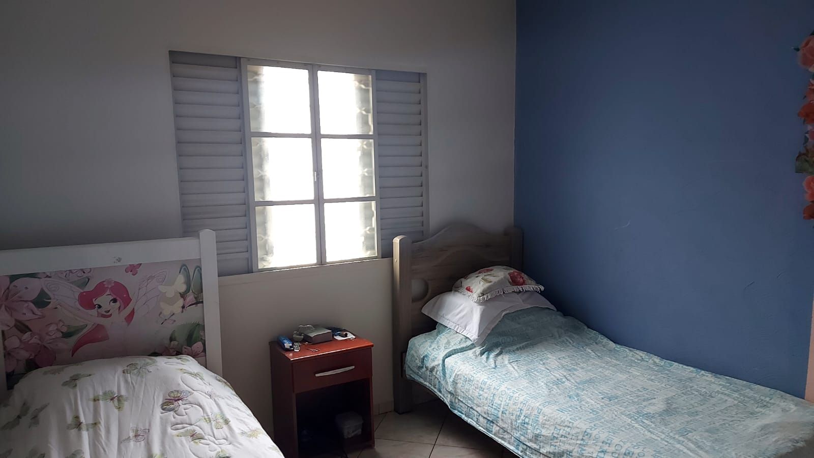 Casa à venda com 3 quartos, 105m² - Foto 11