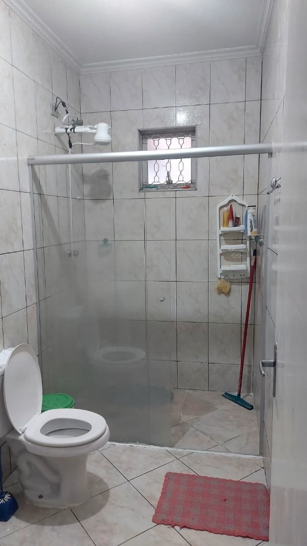 Casa à venda com 3 quartos, 105m² - Foto 13