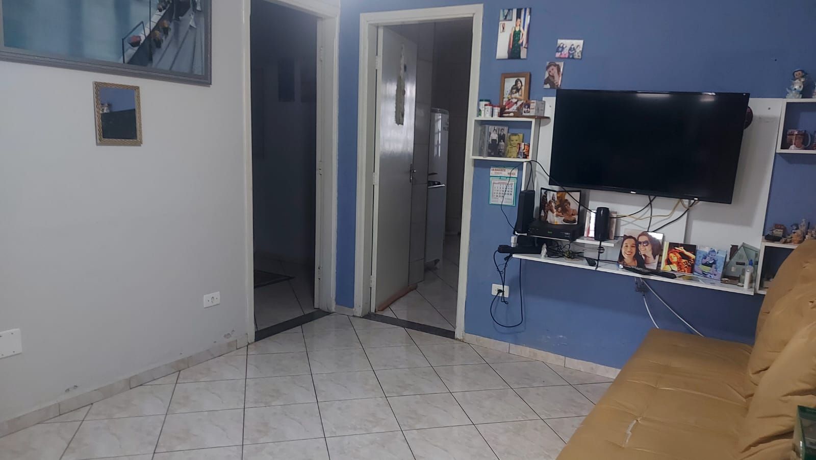 Casa à venda com 3 quartos, 105m² - Foto 18