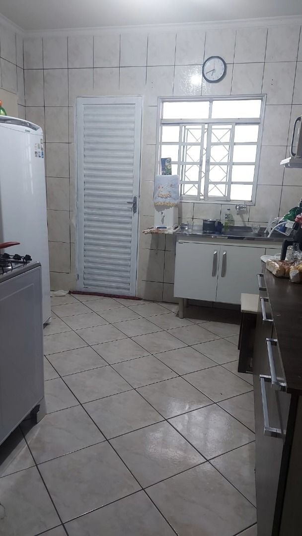 Casa à venda com 3 quartos, 105m² - Foto 21