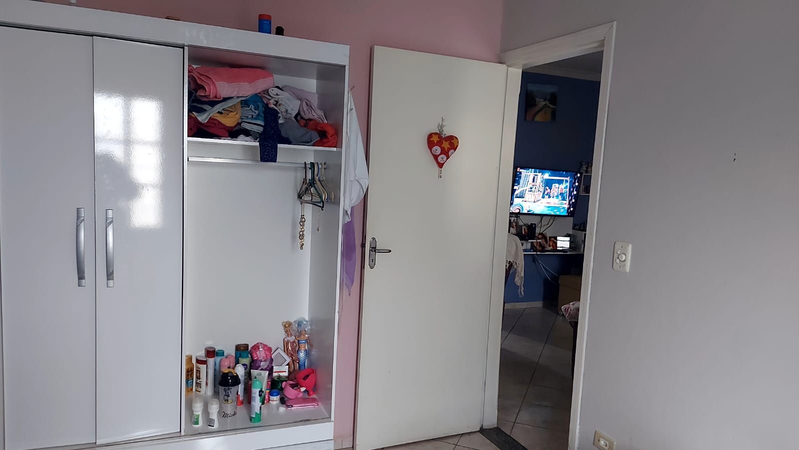 Casa à venda com 3 quartos, 105m² - Foto 5