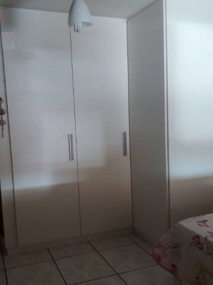 Casa de Condomínio à venda com 2 quartos, 84m² - Foto 10