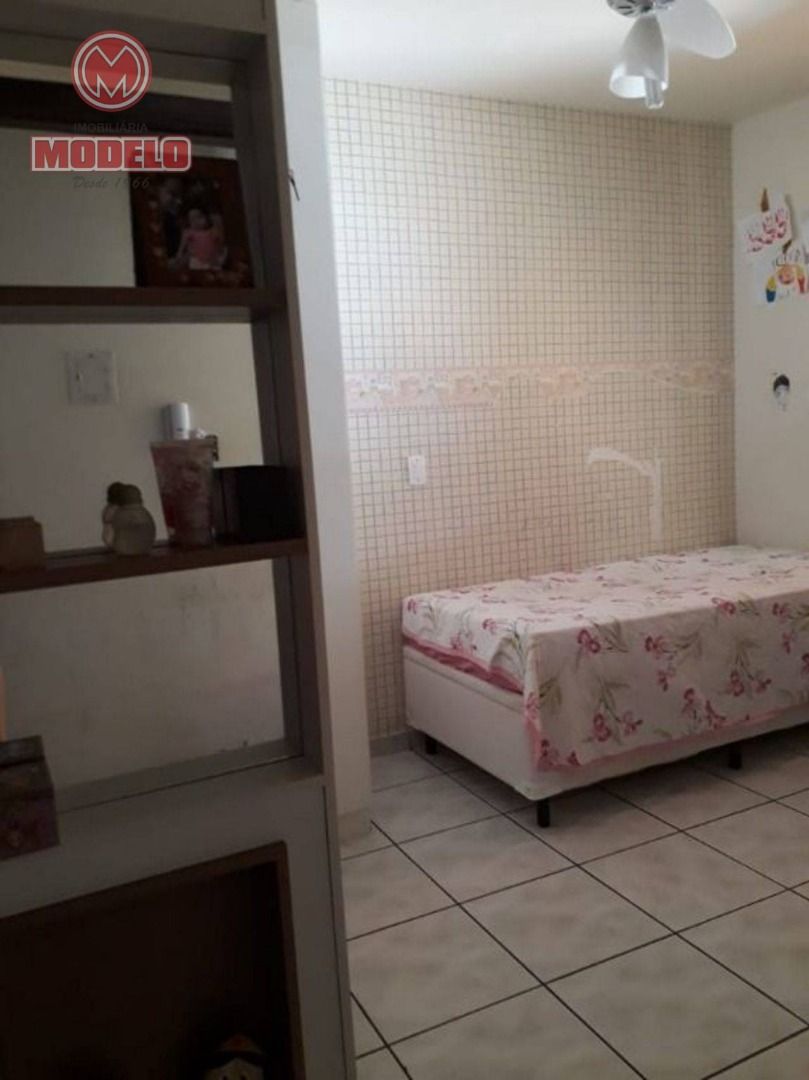 Casa de Condomínio à venda com 2 quartos, 84m² - Foto 11