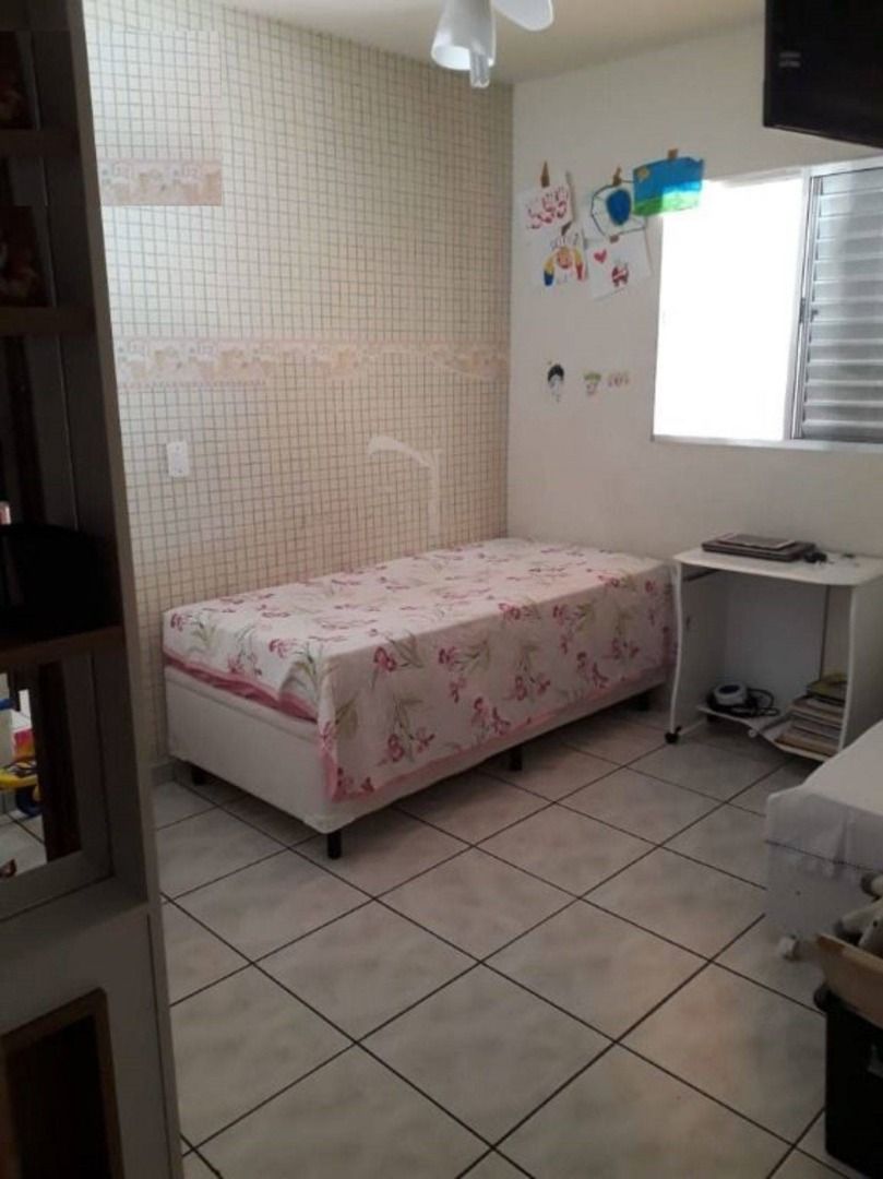 Casa de Condomínio à venda com 2 quartos, 84m² - Foto 13