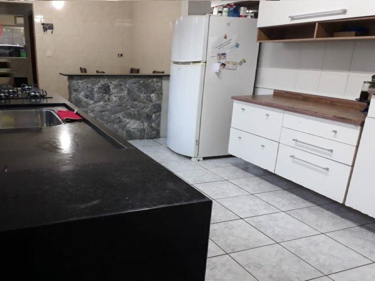 Casa de Condomínio à venda com 2 quartos, 84m² - Foto 16