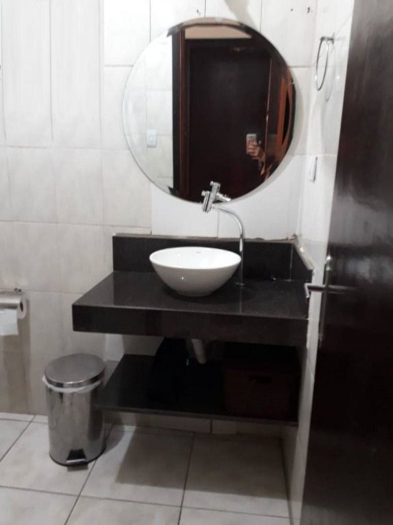 Casa de Condomínio à venda com 2 quartos, 84m² - Foto 4