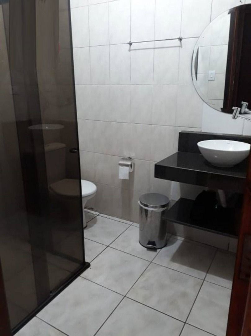 Casa de Condomínio à venda com 2 quartos, 84m² - Foto 5