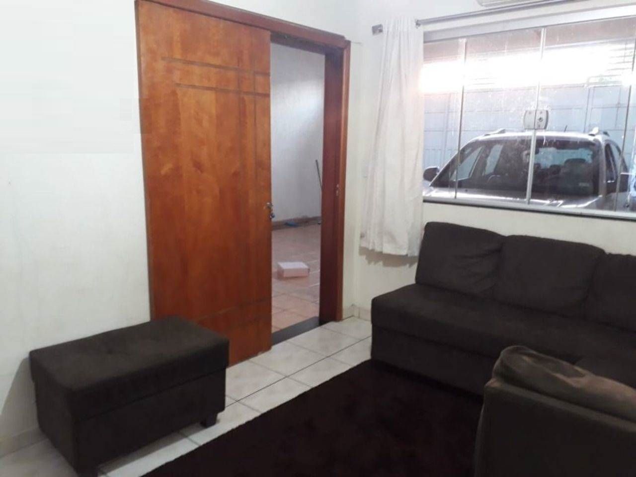 Casa de Condomínio à venda com 2 quartos, 84m² - Foto 6