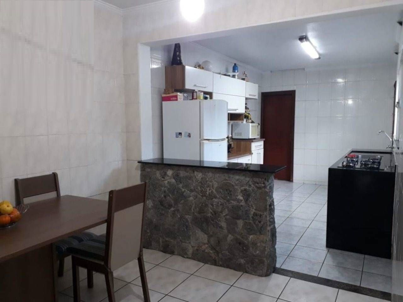 Casa de Condomínio à venda com 2 quartos, 84m² - Foto 8