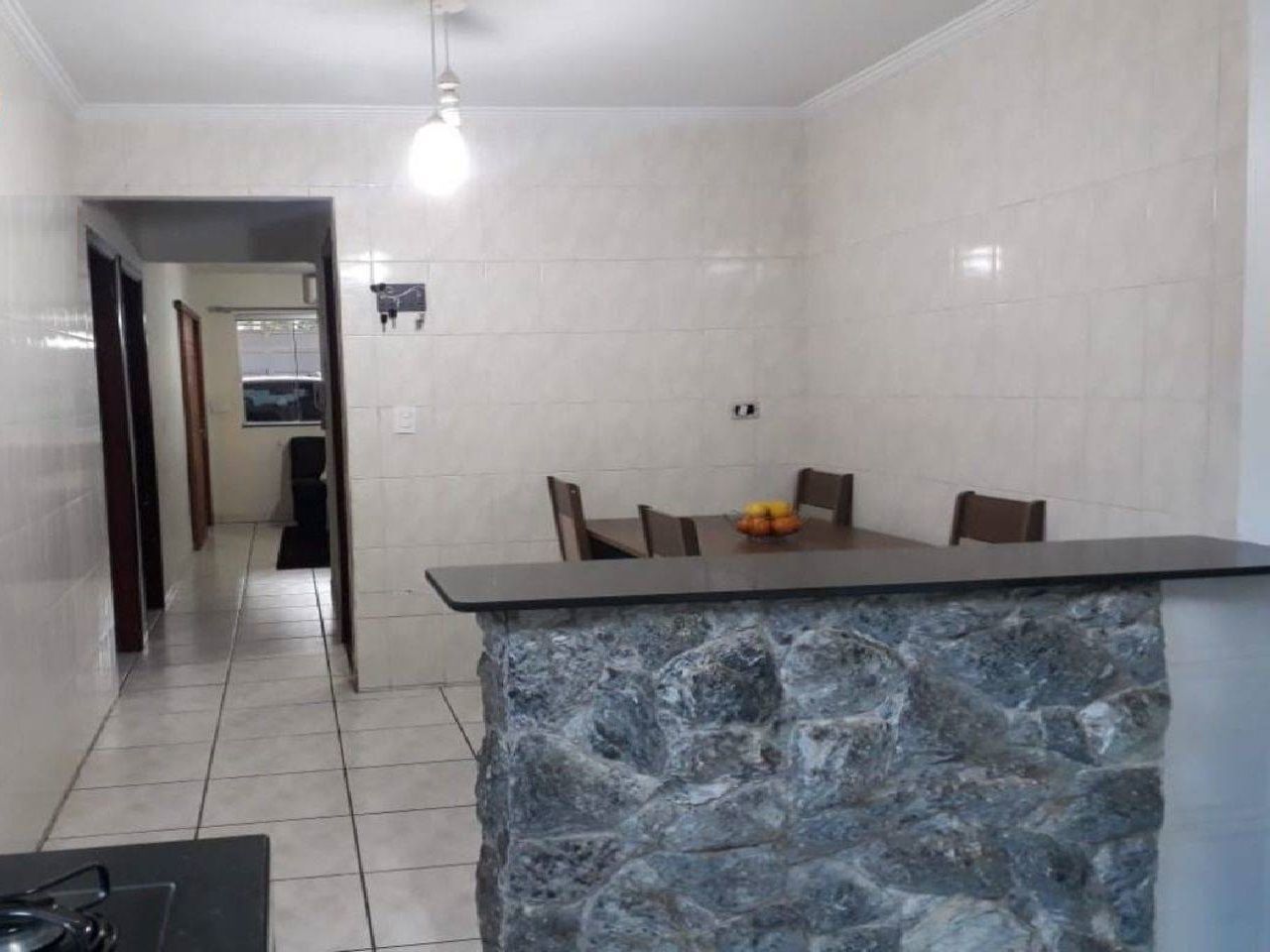 Casa de Condomínio à venda com 2 quartos, 84m² - Foto 9