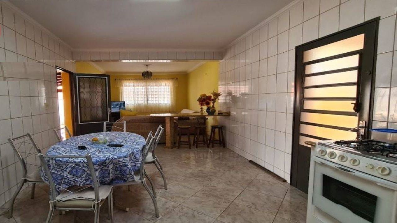 Chácara à venda com 3 quartos, 120m² - Foto 10