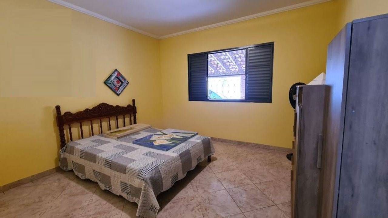 Chácara à venda com 3 quartos, 120m² - Foto 11