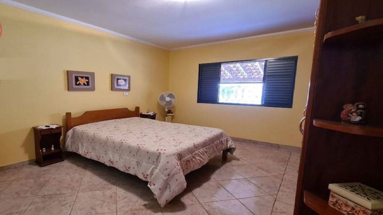 Chácara à venda com 3 quartos, 120m² - Foto 13